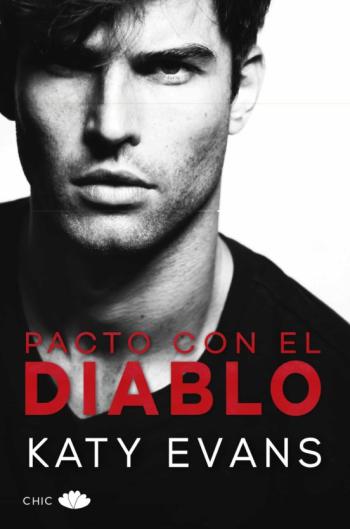 Libro Pacto Con El Diablo en PDF