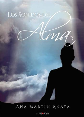 Los Sonidos Del Alma