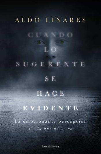 Libro Cuando Lo Sugerente Se Hace Evidente en PDF