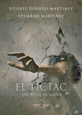 El Tictac Del Reloj De Arena