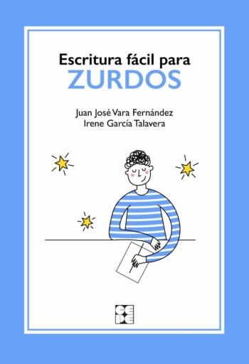 Libro Escritura Facil Para Zurdos en PDF