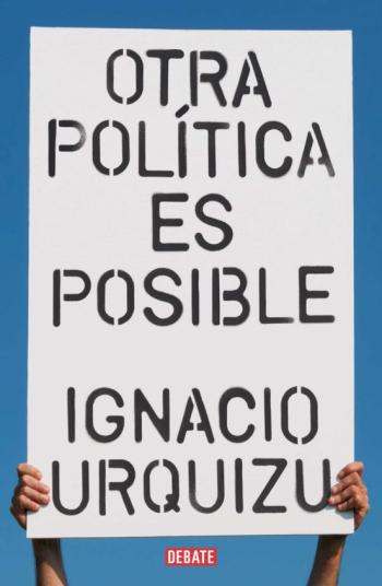 Libro Otra Política Es Posible en PDF