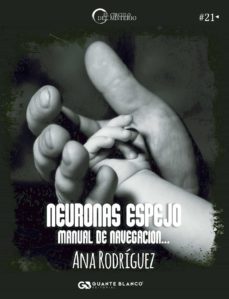 Neuronas Espejo: Células Que Leen La Mente