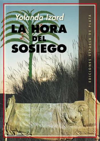 Libro La Hora Del Sosiego en PDF