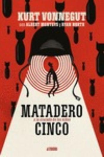 Matadero Cinco Matadero Cinco