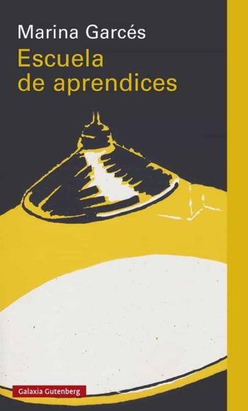 Libro Escuela De Aprendices en PDF