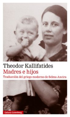 Madres E Hijos