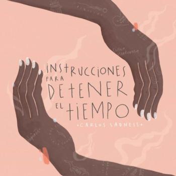 Instrucciones Para Detener El Tiempo