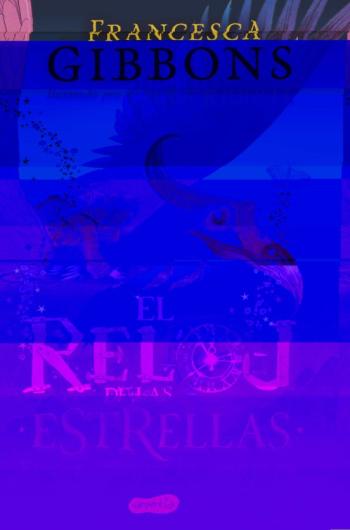 El Reloj De Las Estrellas. El Corazon De La Montaña