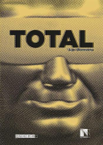 Total