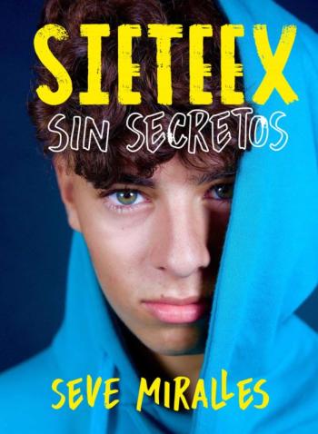 Libro Sin Secretos en PDF