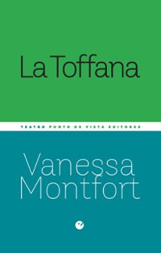 La Toffana