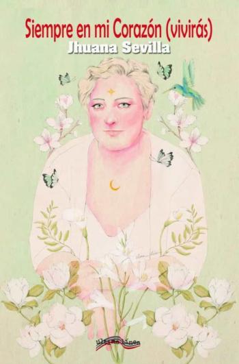 Siempre En Mi Corazon (Viviras)