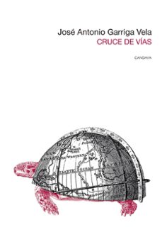 Cruce De Vías