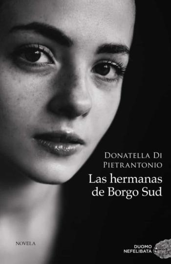 Las Hermanas De Borgo Sud Las Hermanas De Borgo Sud
