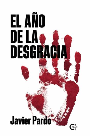 (I.b.d.) El Año De La Desgracia