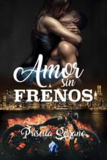Amor Sin Frenos
