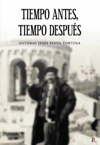 Tiempo Antes, Tiempo Despues