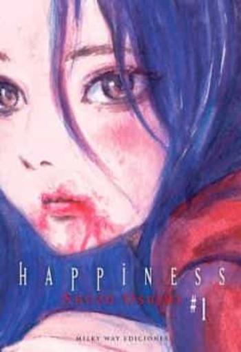 Libro Happiness 1 en PDF