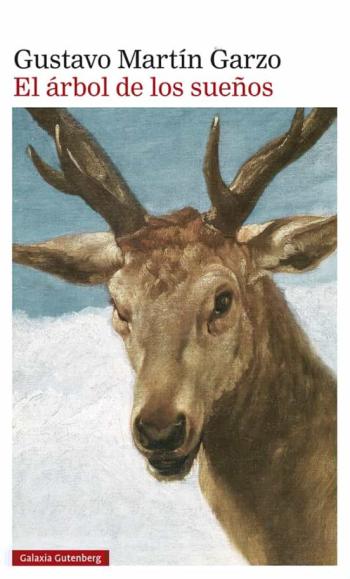 Libro El Arbol De Los Sueños en PDF