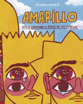 Libro Amarillo en PDF