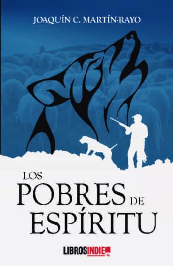 Los Pobres De Espiritu