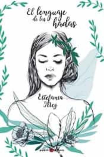 Libro El Lenguaje De Las Hadas en PDF