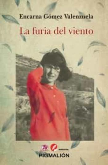 Libro La Furia Del Viento en PDF
