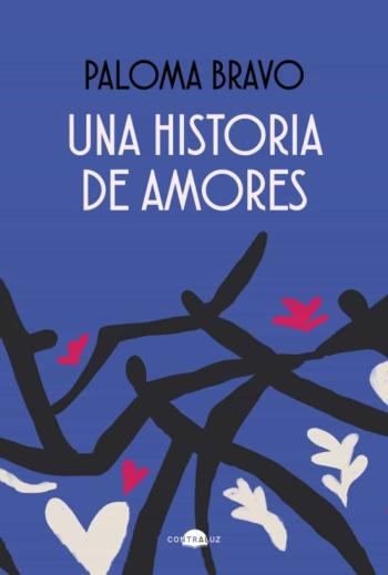 Libro Una Historia De Amores en PDF