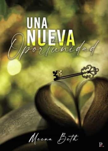 Una Nueva Oportunidad