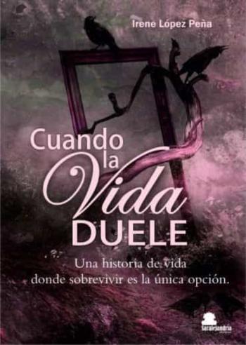 Cuando La Vida Duele