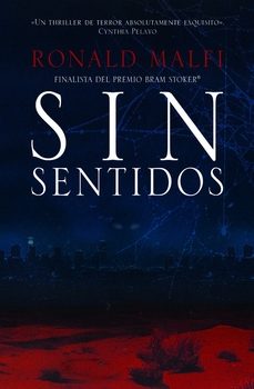 Sin Sentidos