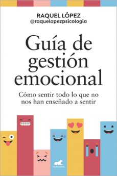 Guía De Gestión Emocional