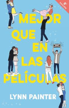 Mejor Que En Las Peliculas