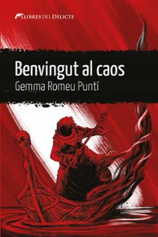 Benvingut Al Caos
