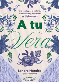 A Tu Vera