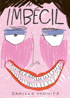 Imbecil
