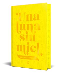 Una Luna Sin Miel – Edición Especial