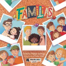 Familias