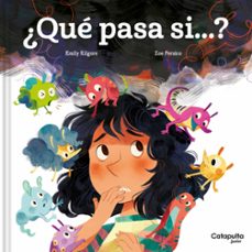 ¿que Pasa Si?
