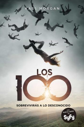 Libro Los 100 (Los 100 Vol. 1) en PDF