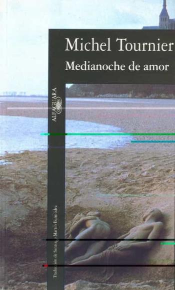 Medianoche De Amor