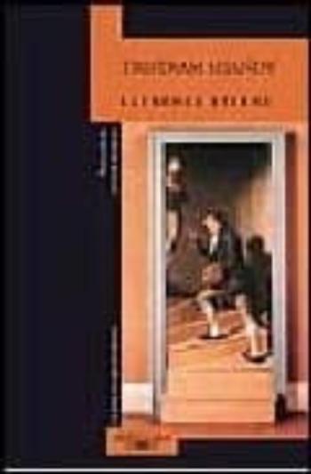 Libro Tristram Shandy en PDF