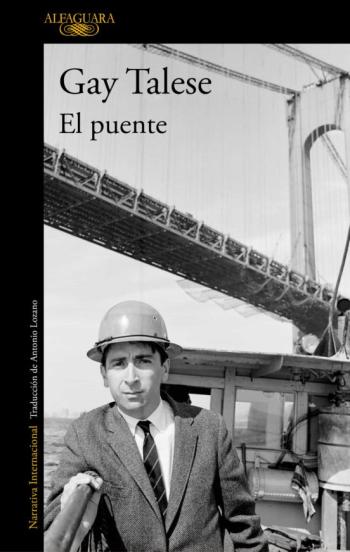 Libro El Puente en PDF