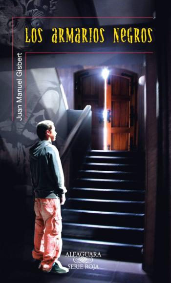 Los Armarios Negros