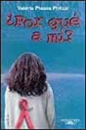 Libro ¿Por Que A Mi? en PDF