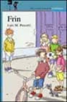 Frin