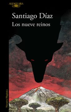 Los Nueve Reinos