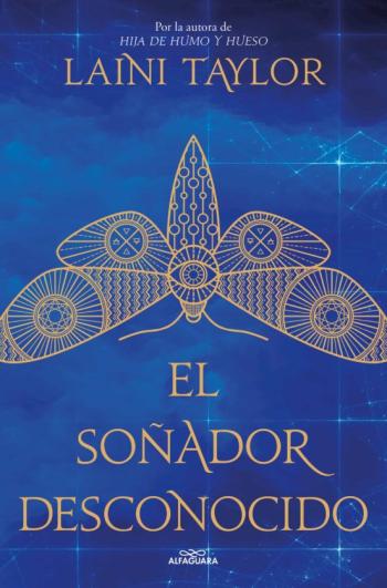 El Soñador Desconocido