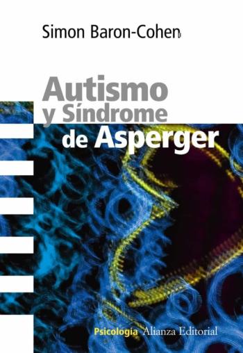 Autismo Y Sindrome De Asperger